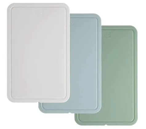 3_pc_Tabla_de_picar_c/_color