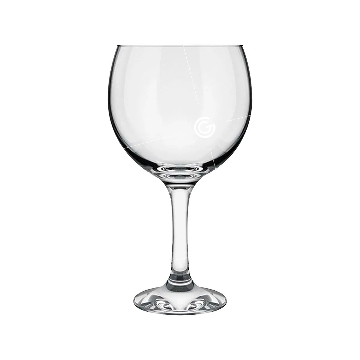 COPA GIN 600ML-7948 09(UNID.)