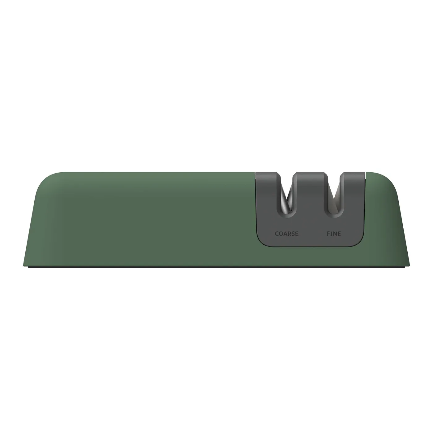 Afilador_de_cuchillos_con_2_ranuras_green