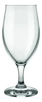COPA WINDSOR CERVEZA 330ML 6PZS. (JGO.)