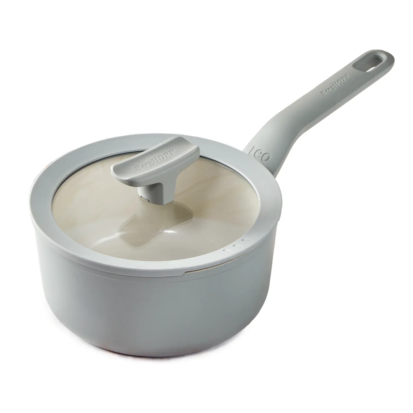 Cacerola_c/tapa_Balance_Moonmist_18cm