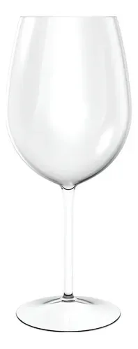 COPA DE DRINK OU NATURAL-TD100NTT